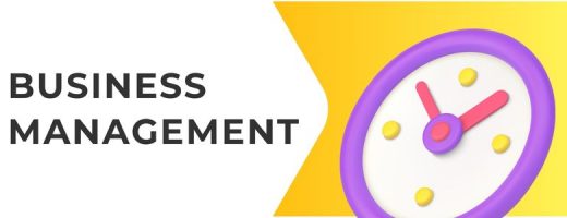 Business Management