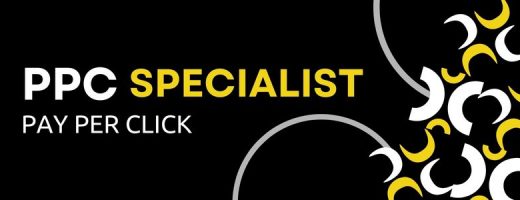 PPC Specialist