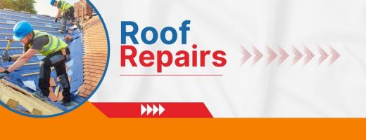 Roof Repair