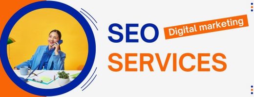 SEO Services